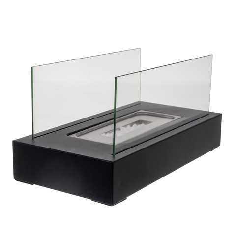 Biožidinys 35x18x16,5cm Kaminer 26301