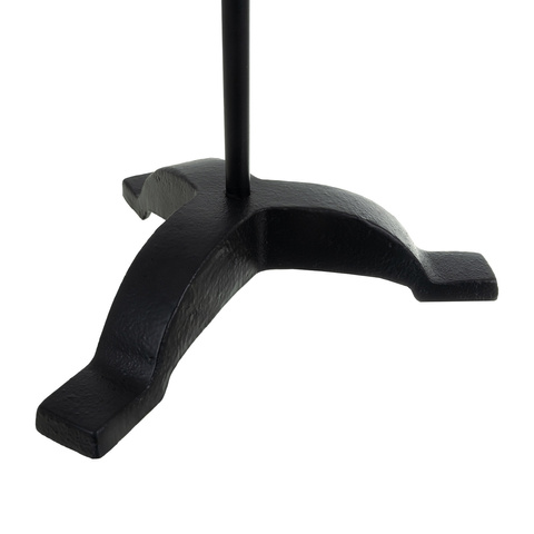 Kaminer 25969 fireplace accessories