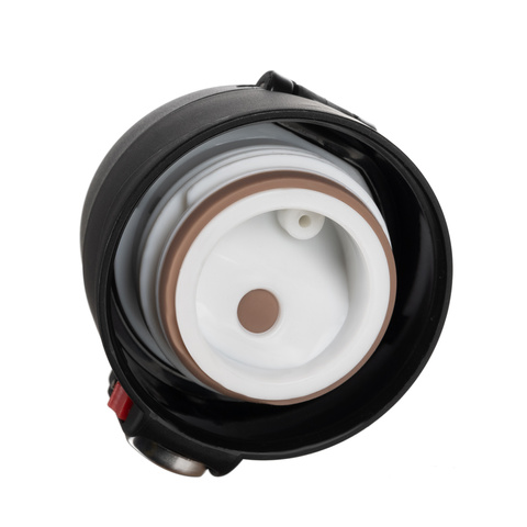 Mug isotherme 440 ml Ruhhy 25114