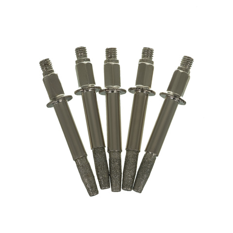 Bigstreen 26297 Manueller Kettenschärfer