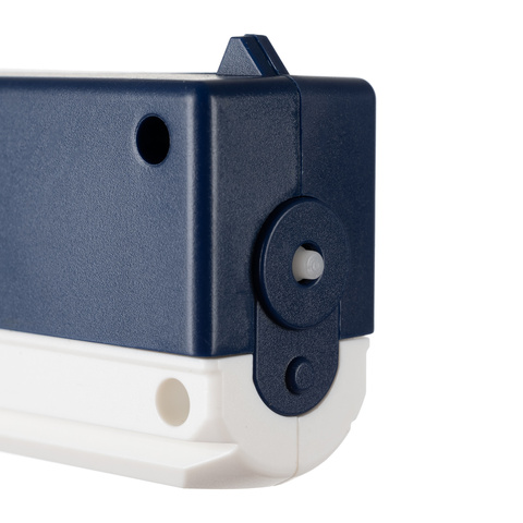 Automatische Wasserpistole 23189