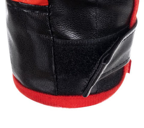 Boxset - Birne + Handschuhe ZB16953