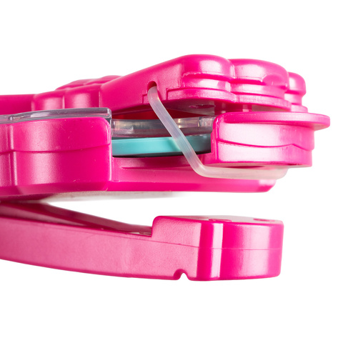 Stroj na zdobení diamanty 26726