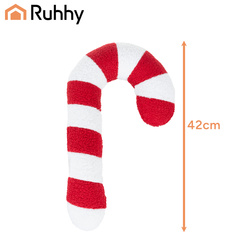 Christmas decoration - Ruhha&#39;s cane 27032