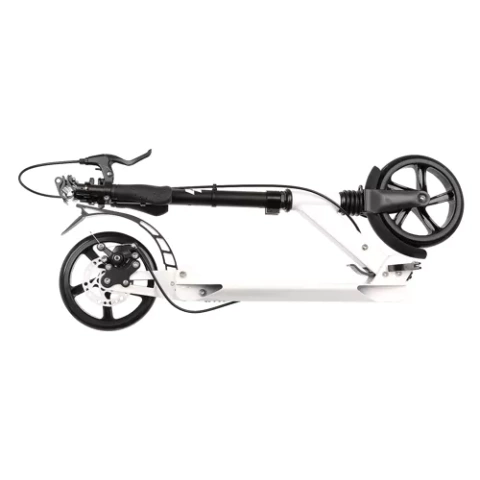 Kruzzel Hyperion W 23551 Scooter