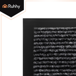 Doormat - 60x90cm Ruhhy 22055