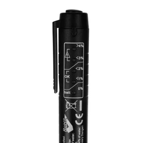 Xtrobb 19369 Brake Fluid Tester