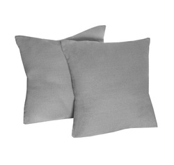 Hammock - Brazilian chair gray Gardlov 23671