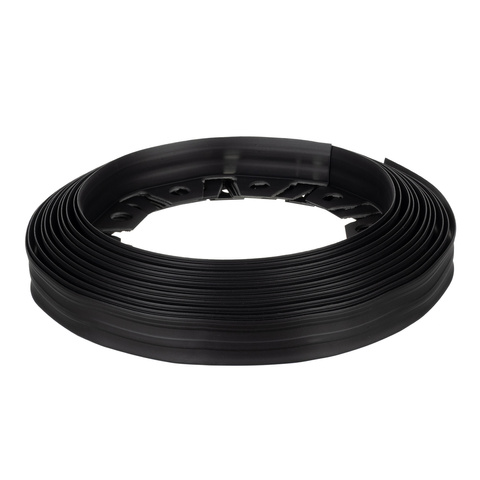 Gartenbegrenzung 4cm - 10m Gardlov 24561