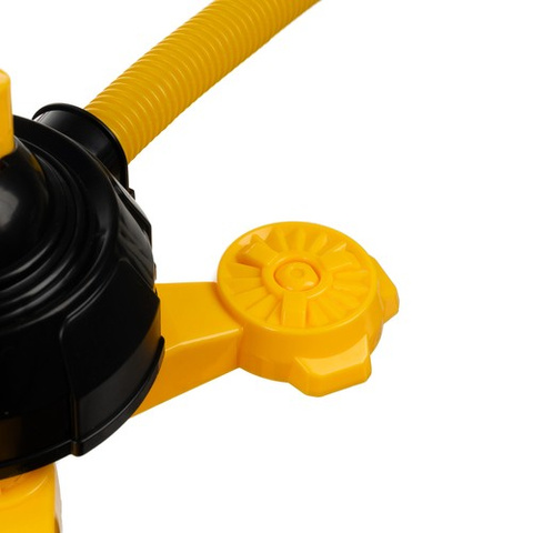 Doppelraketenwerfer 24724