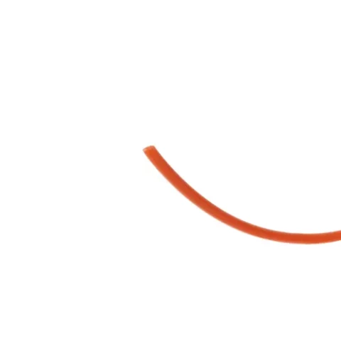 PLA 3D Filaments - 20 pcs x 20m Kruzzel 19876