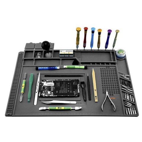 Service mat - organizer 30x40cm Bigstren 22727