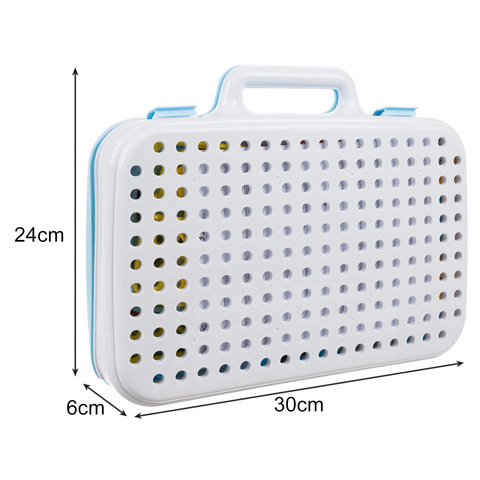 Creative Mosaic with Screwdriver 26105