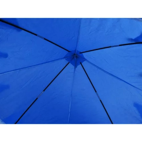 Children's tent blue 23474