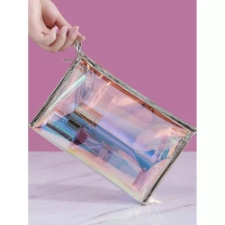 Trizand 23734 Rucksack-Reisetasche