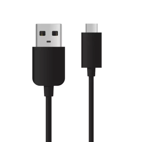 Wecker – LED-Uhr mit Izoxis 19576 Projektor