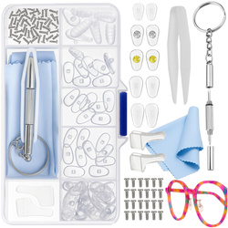 Kit de réparation de lunettes Trizand 25624