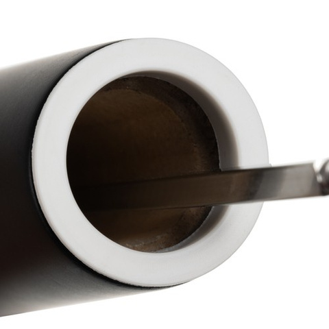 Hand grinder - 2 pcs Ruhhy 24721