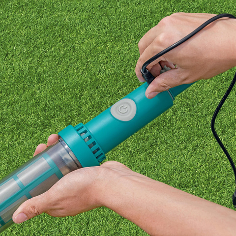 Poolbodenstaubsauger - BESTWAY 58771