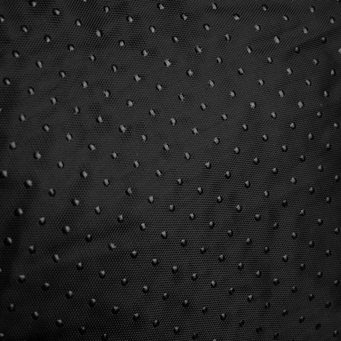 Hunde-/Katzenbett 60x45cm Purlov 24288