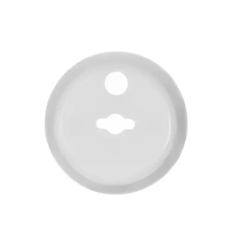 Socket protection - white Ruhhy 19223