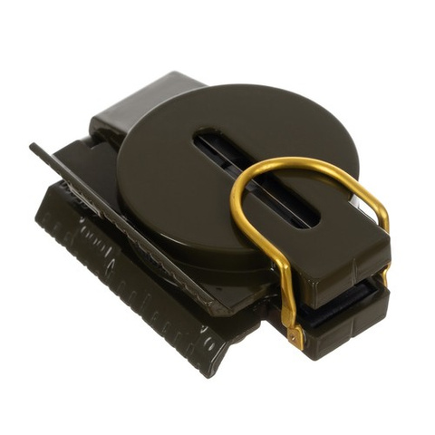 KM5717 Military Compass