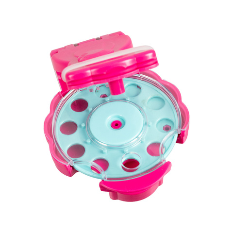 Machine à décorer les diamants 26726