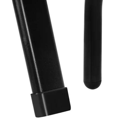 Balkonmöbel-Set - Tisch + 2 Stühle 23461