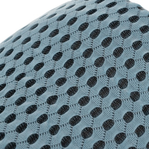 Malatec 24246 Lumbar Orthopedic Pillow