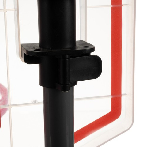 Basketball game for kids 21800