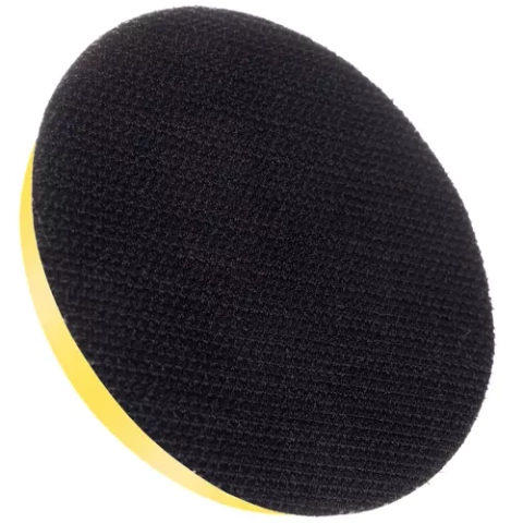 Polishing sponge - set of 12 Xtrobb 19167