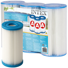 Filtr do pompy basenowej INTEX 29003