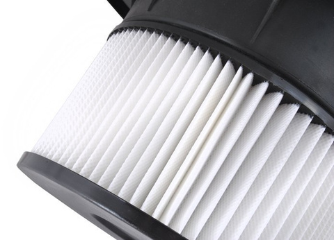 Aschesauger ODK006-15L