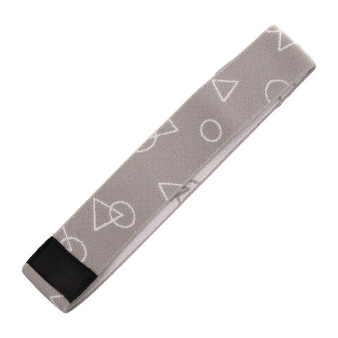 Kruzzel 26457 Kinderkosmetikset