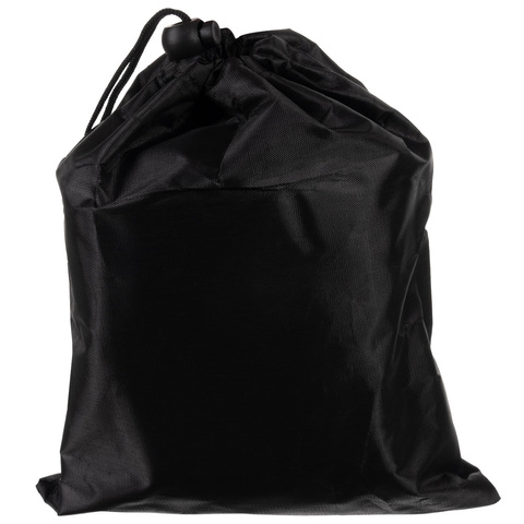 Trizand Travel Pillow 25346