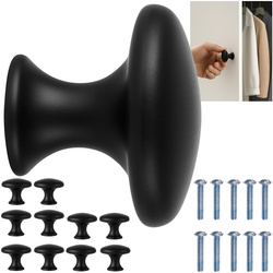 Ruhhy 25679 furniture knob