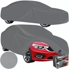 Housse de voiture Xtrobb 23837