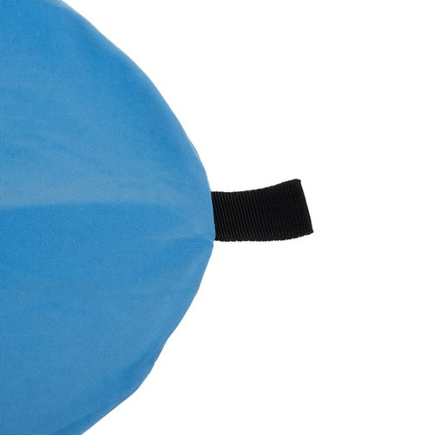 Beach tent-umbrella/cover Trizand 20982