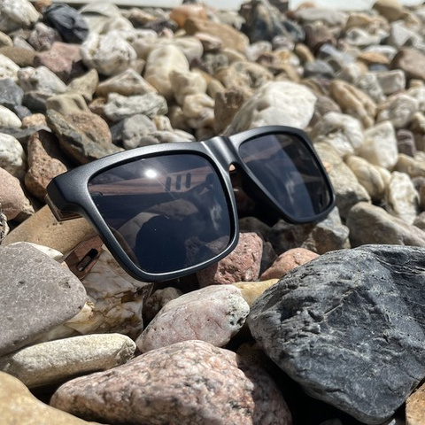 Trizand 23311 Sonnenbrille