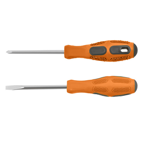 Tester kabli - zestaw sieciowy Bigstren 25835