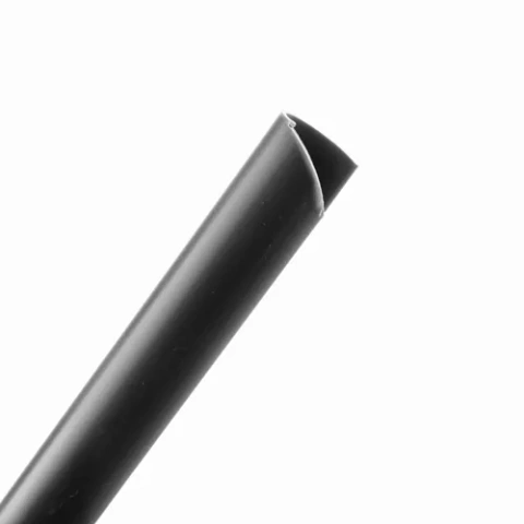 Zaunband 19cmx35m 450g/m2 grau 23697