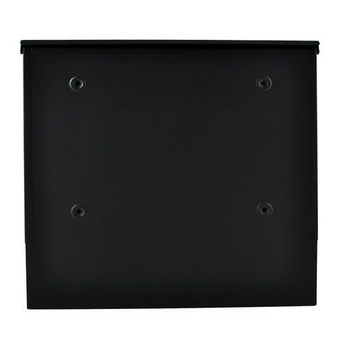 Mailbox S6238 - anthracite
