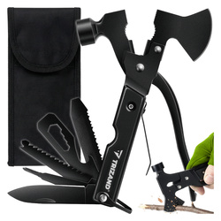 Trizand 21636 17-in-1-Multitool