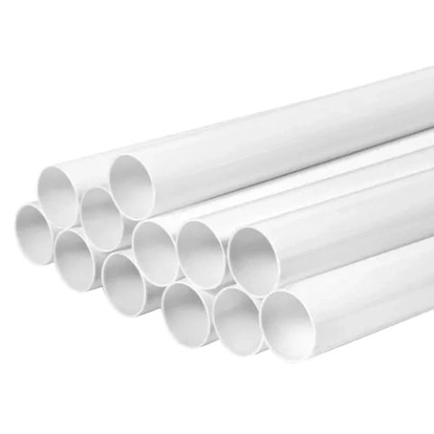 Soccer goal + ball + pump 23459