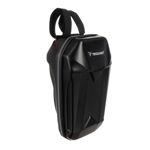 Trizand 25205 scooter bag