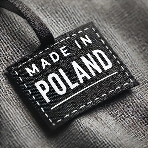 Wheel covers - set of 4 Xtrobb 25640