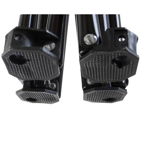 Grüner Angelstuhl K23676