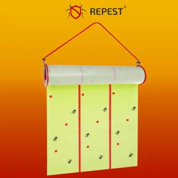 Insect repellent - 10m roll Repest 19052