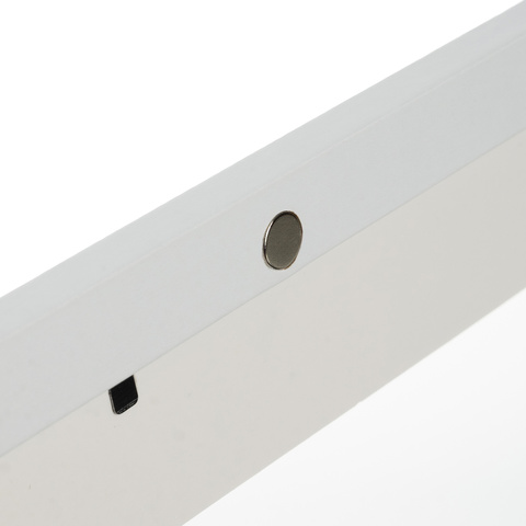 Kunstbilderrahmen Kruzzel 25418