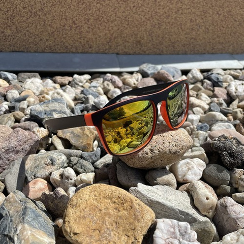 Trizand Sunglasses 23310